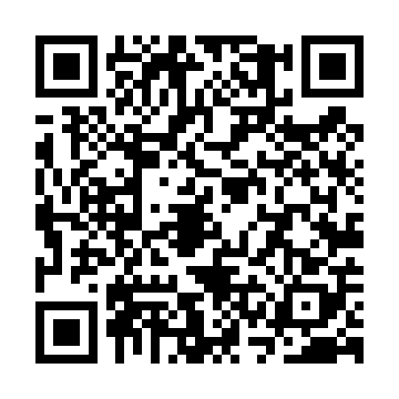QR code for SSL4089