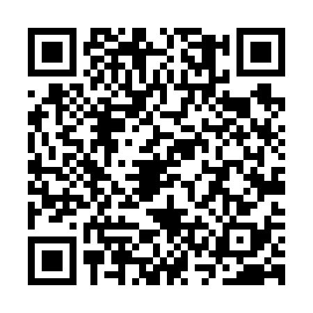 QR code for SSL6387