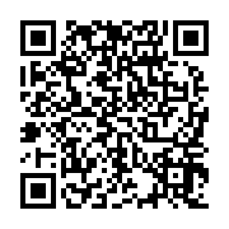 QR code for SSL9176