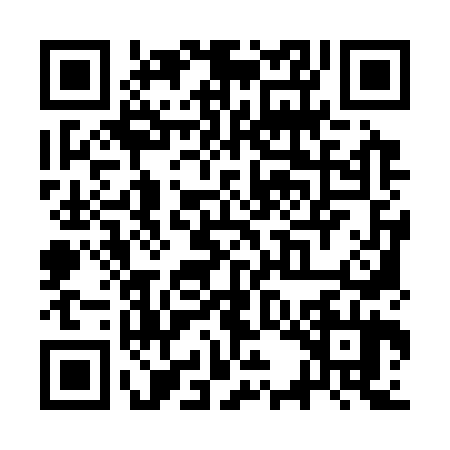 QR code for SSM3648