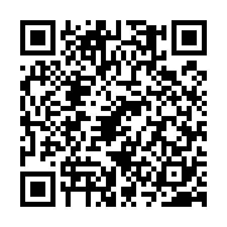 QR code for SSM5700
