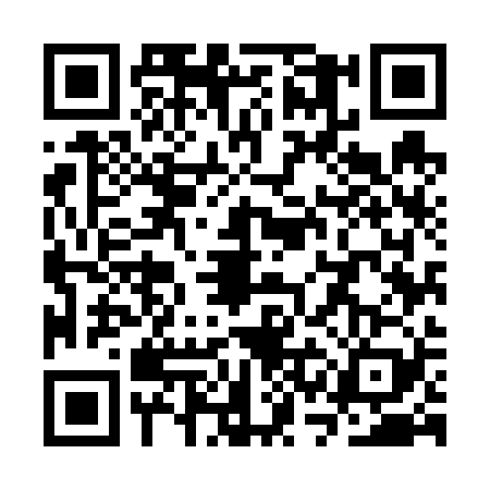 QR code for SSM6298