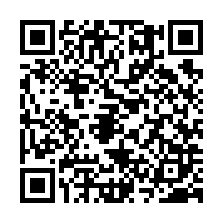 QR code for SSM6826