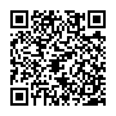 QR code for SSM6871