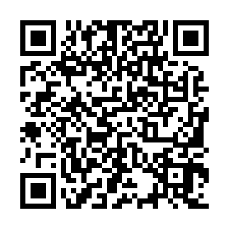 QR code for SSM8028