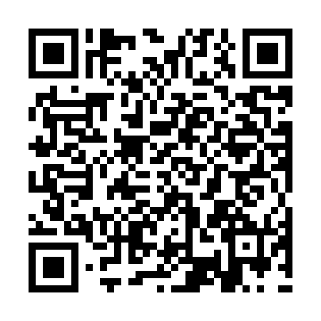 QR code for SSM8702
