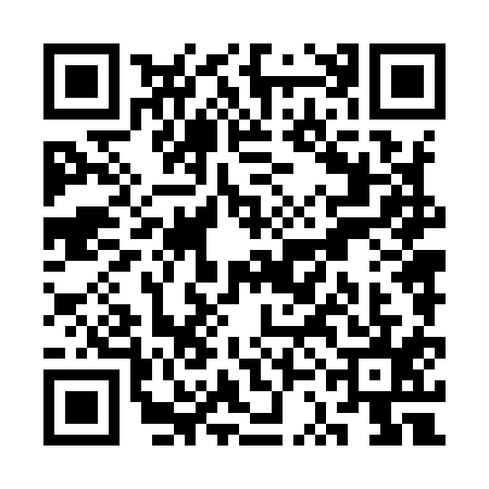QR code for SSN9159