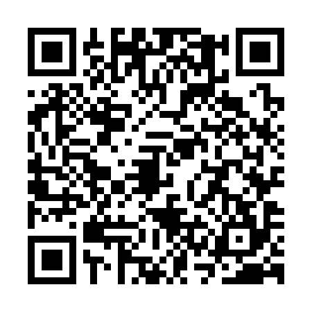 QR code for SSO3942