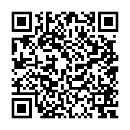 QR code for SSP0499