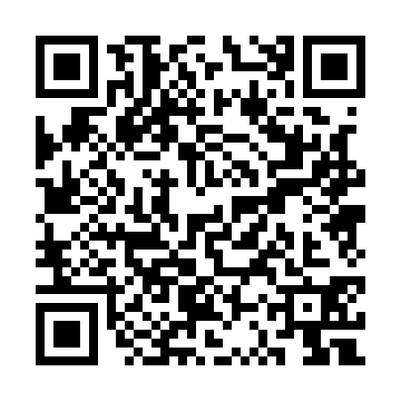QR code for SSP1304