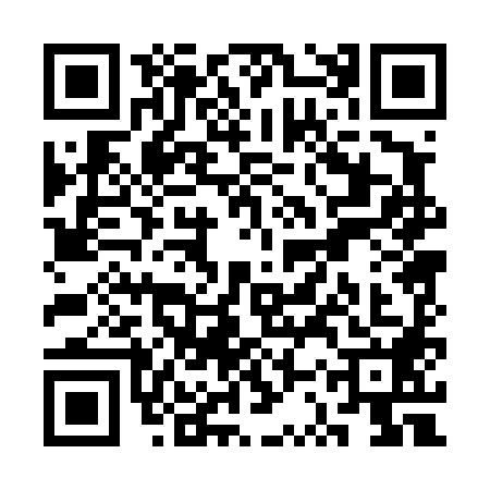 QR code for SSP4880