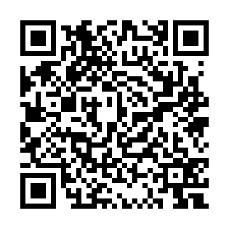 QR code for SSQ3365