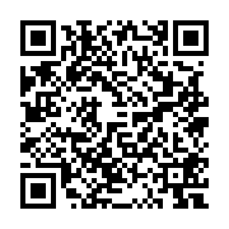 QR code for SSQ5080