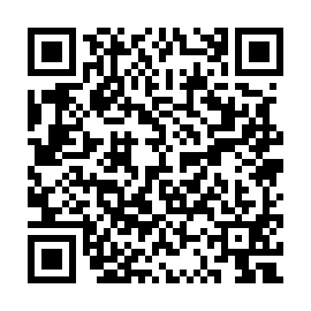 QR code for SSQ5914