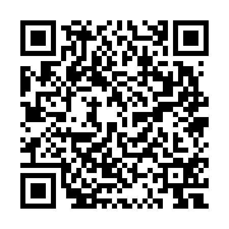 QR code for SSQ6147