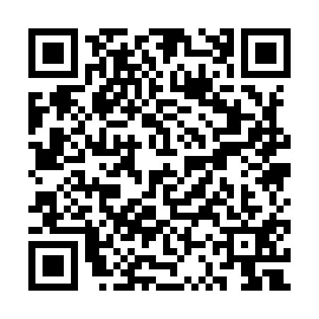 QR code for SSQ9112