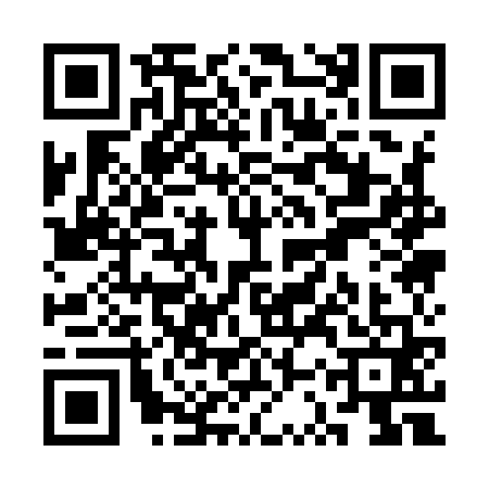 QR code for SSQ9610