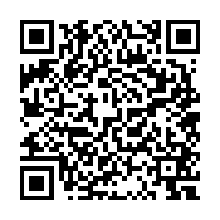 QR code for SSR6414