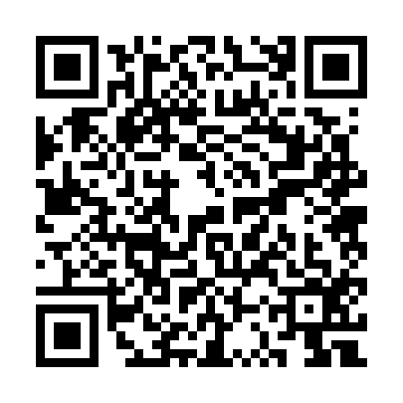 QR code for SSR7166