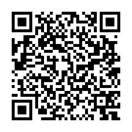 QR code for SSS0747