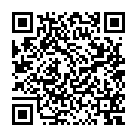 QR code for SSS1156