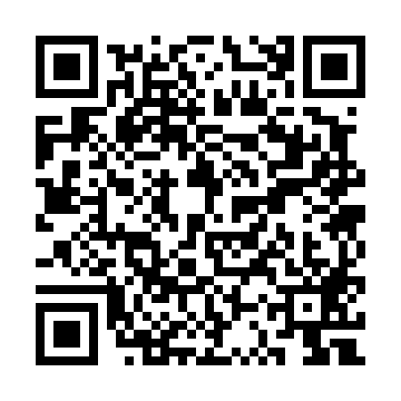 QR code for SSS4894