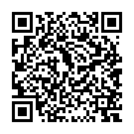 QR code for SST2021