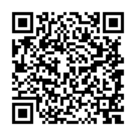 QR code for SST8909