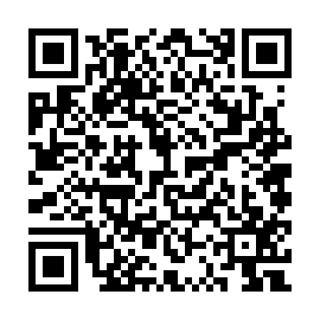 QR code for SSV3175