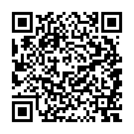 QR code for SSV6803