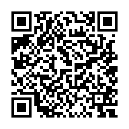 QR code for SSW1015