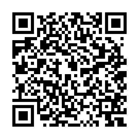 QR code for SSW2048