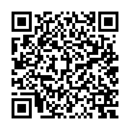 QR code for SSW7265