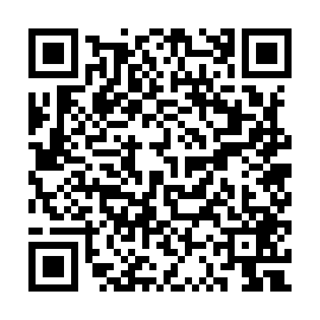 QR code for SSW9493