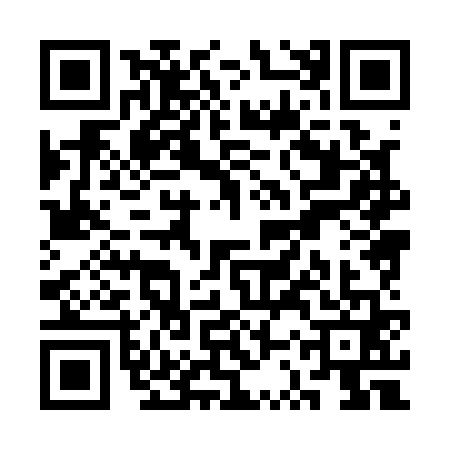 QR code for SSX1619
