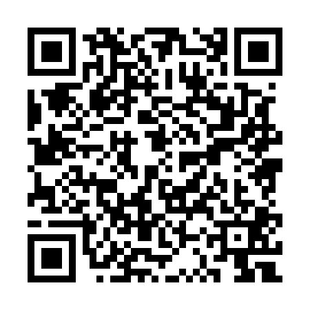 QR code for SSX5015