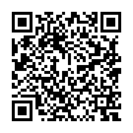 QR code for SSX8610