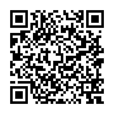 QR code for SSY1999