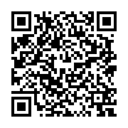 QR code for SSY4224