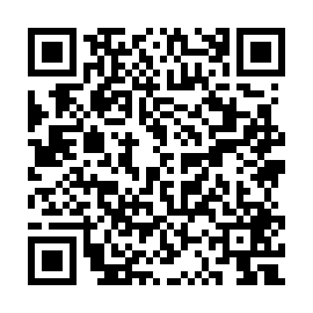 QR code for SSY7490