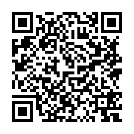 QR code for SSY8289
