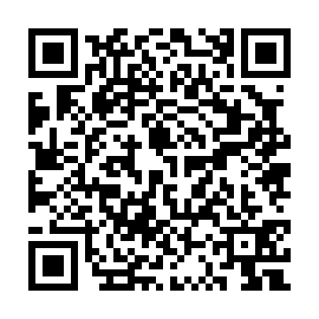 QR code for SSZ0312
