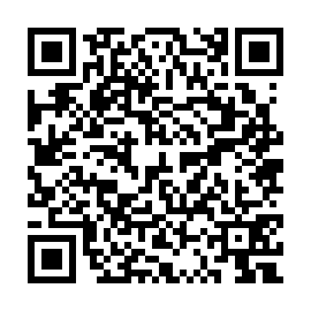 QR code for SSZ3713