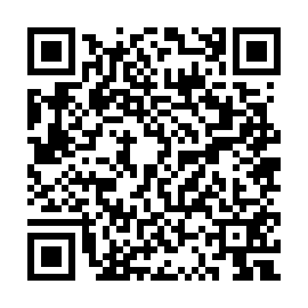 QR code for SSZ7519