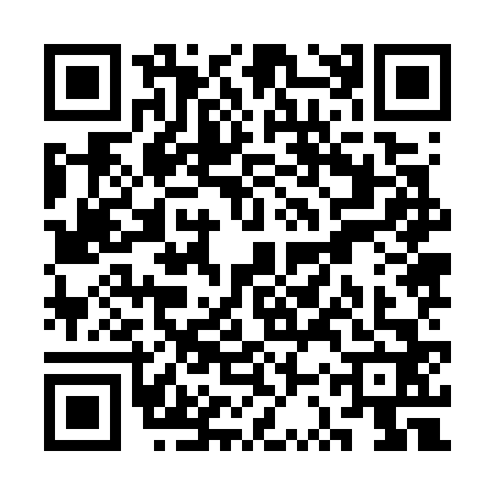 QR code for SSZ7629