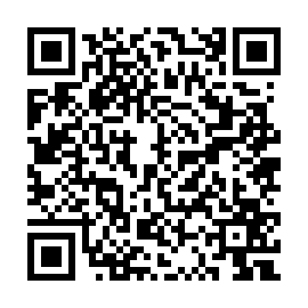 QR code for SSZ7678