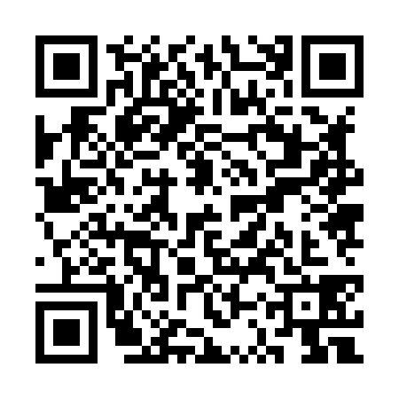 QR code for SSZ8388
