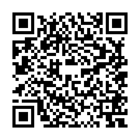 QR code for SSZ8482