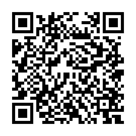 QR code for STA5462