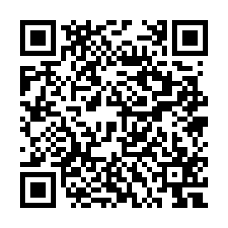 QR code for STA7178